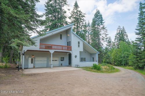 4523 E Marilee Ct, Hayden, ID, 83835-7937 | Card Image