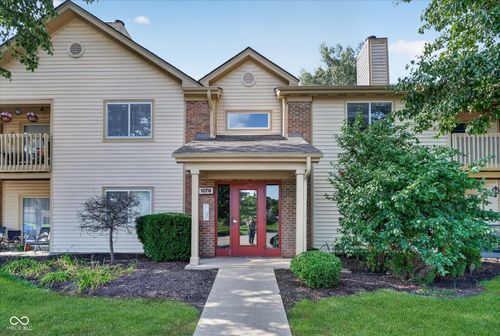 unit-2-1076 Timber Creek Drive, Carmel, IN, 46032 | Card Image