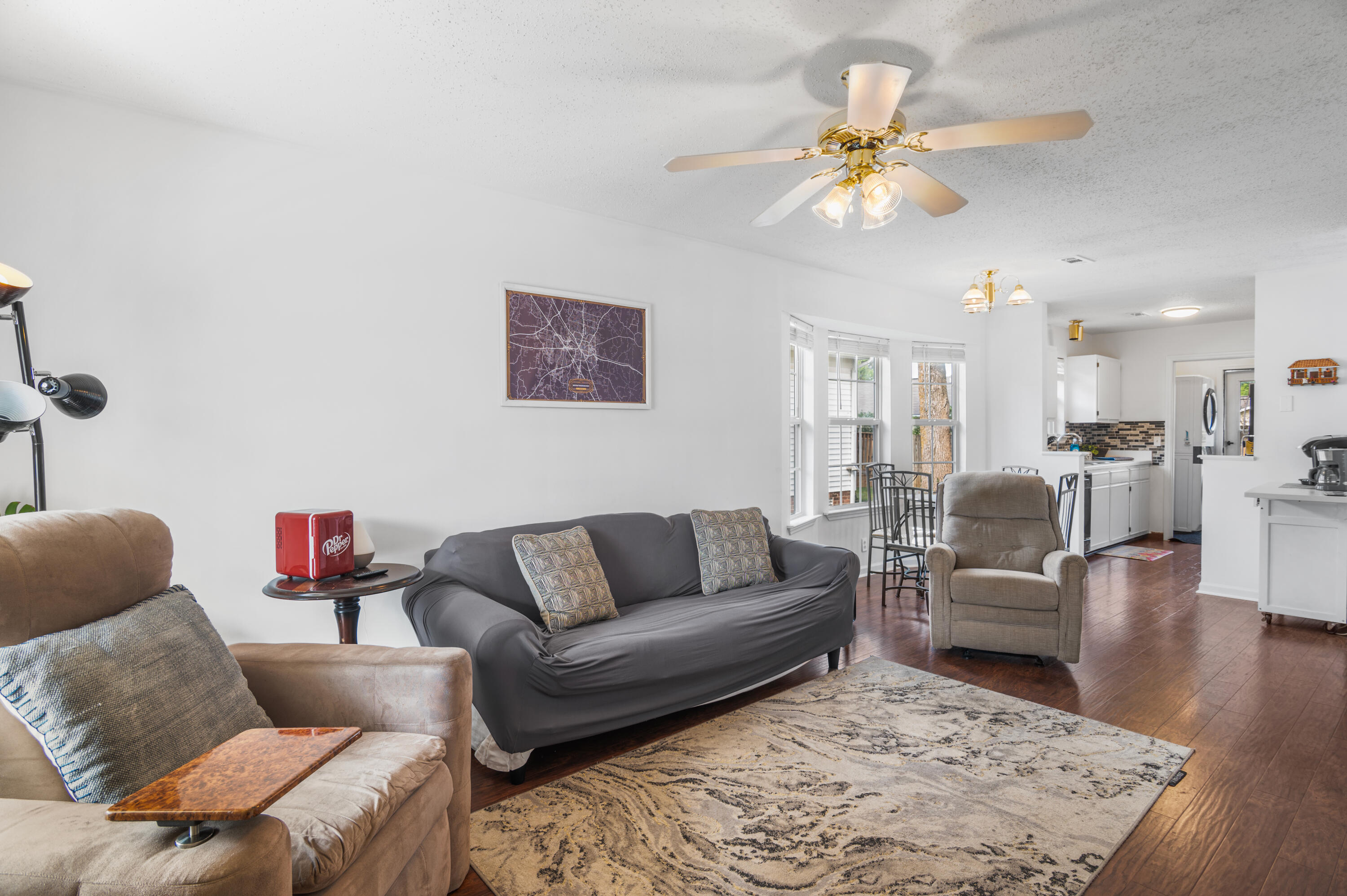 Residential in Murfreesboro 4