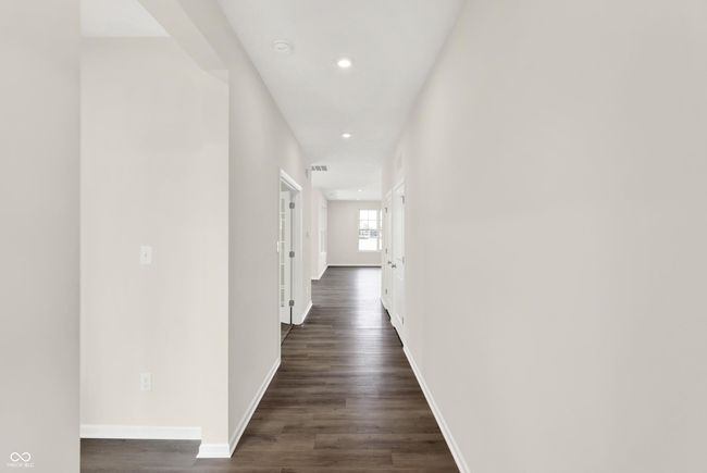 19774 Highclere Ln, House other with 2 bedrooms, 2 bathrooms and null parking in Sheridan IN | Image 7