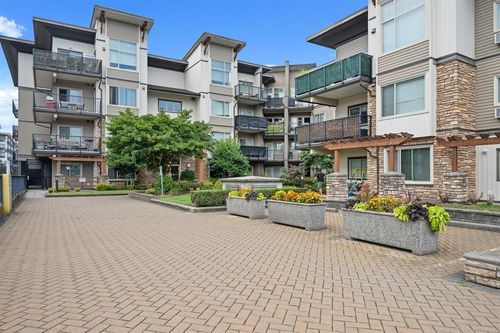 418-11935 Burnett St, Maple Ridge, BC, V2X9A9 | Card Image