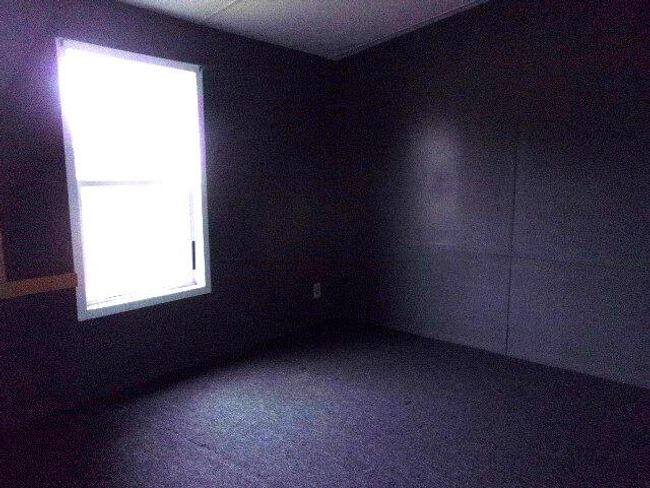 1428 N Star Rd, House other with 3 bedrooms, 1 bathrooms and null parking in Mooers NY | Image 24