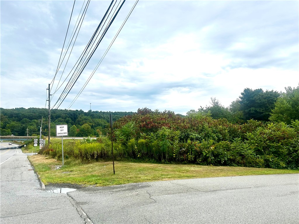 Commercial Sale in E/W Wheatfield Twp 2