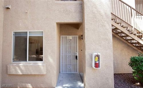 unit-1034-2110 Los Feliz St, Las Vegas, NV, 89156-8015 | Card Image
