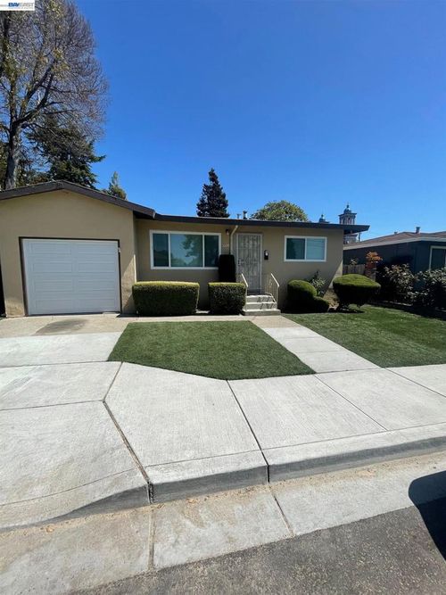 1229 Bellina St, Hayward, CA, 94541-4203 | Card Image