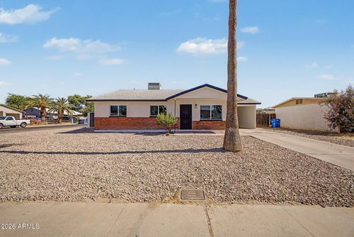 1703 W Carter Road, Phoenix, AZ, 85041 | Card Image