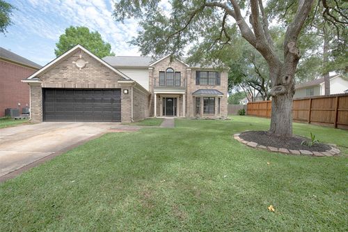 2030 Cutter Dr, League City, TX, 77573-6916 | Card Image