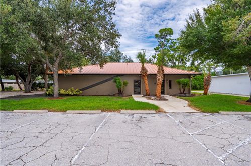 2716 Tamiami Trl, Port Charlotte, FL, 33952-5129 | Card Image