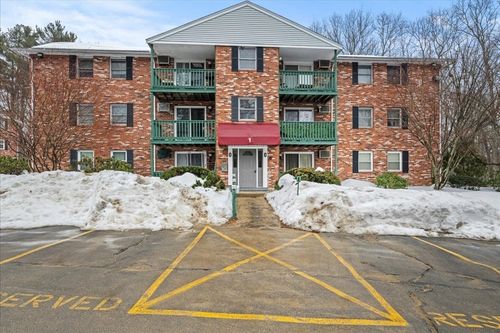 2-75 Huntoon Memorial Hwy, Leicester, MA, 01524-1249 | Card Image