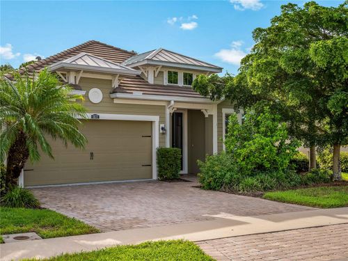 11571 Renaissance Blvd, VENICE, FL, 34293-2228 | Card Image
