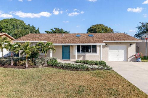 9249 Affirmed Ln, Boca Raton, FL, 33496-1886 | Card Image