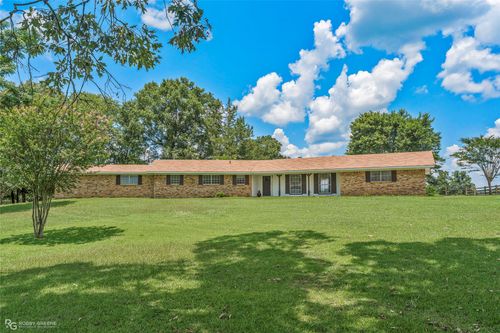 1241 Country Club Cir, Minden, LA, 71055-5612 | Card Image