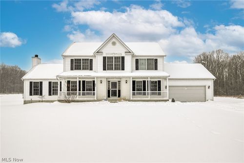 9737 Stanley Rd, Garrettsville, OH, 44231-9752 | Card Image