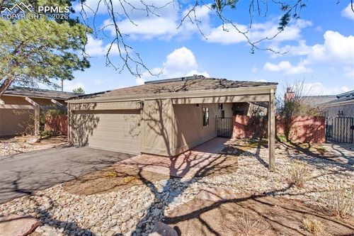 2609 Ashgrove St, Colorado Springs, CO, 80906-3732 | Card Image