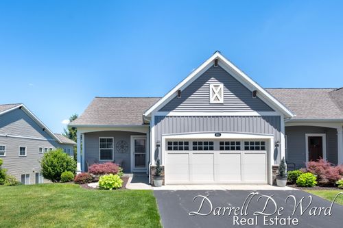 885 Center Park Dr, Byron Center, MI, 49315-6999 | Card Image