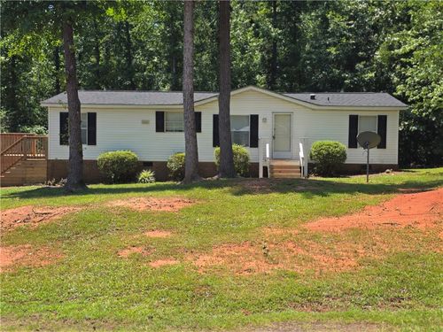 234 Forest Ln, Starr, SC, 29684-9175 | Card Image