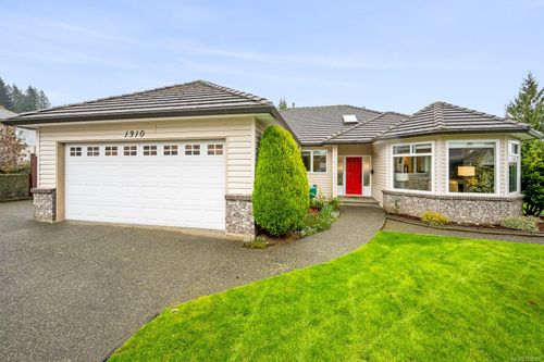 1310 Pheasant Pl, Courtenay, BC, V9N8N2 | Card Image