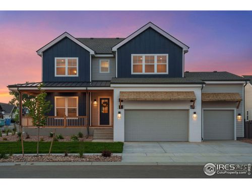 1426 Swan Peter Dr, Berthoud, CO, 80513-2773 | Card Image