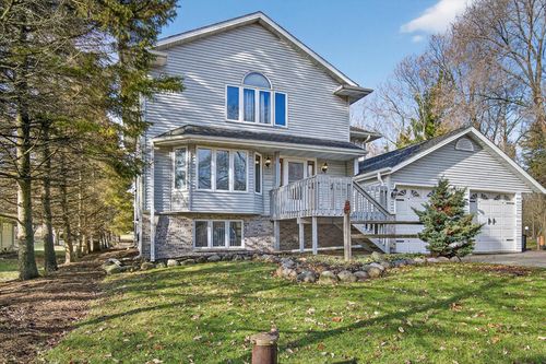 9934 28th Avenue, Pleasant Prairie, WI, 53158 | Card Image