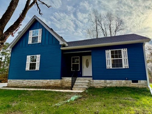 4214 Riley Creek Rd, Normandy, TN, 37360 | Card Image