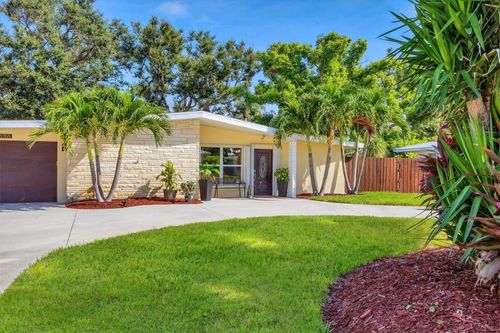 636 Cadiz Rd, VENICE, FL, 34285-1311 | Card Image