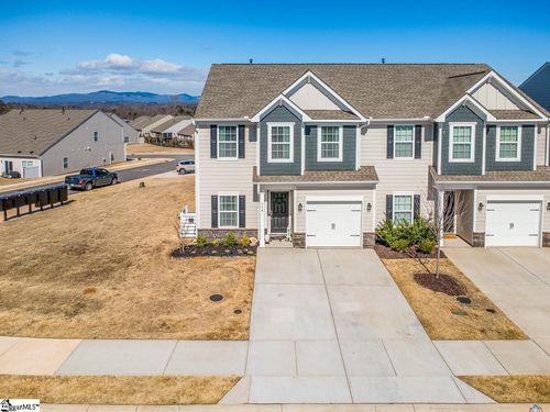 114 Paneer Ln, Taylors, SC, 29687-4648 | Card Image