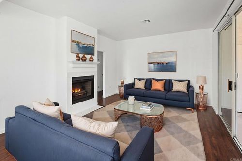 2-3504 Caminito El Rincon, San Diego, CA, 92130 | Card Image