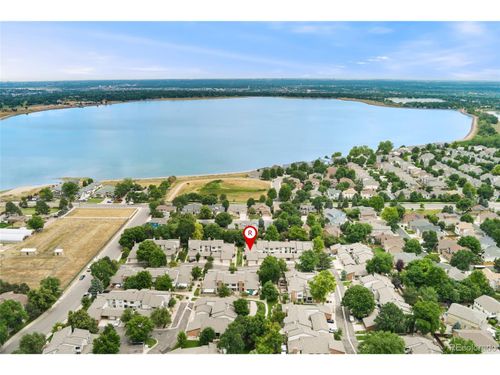 816-7900 W Layton Ave, Littleton, CO, 80123-1301 | Card Image