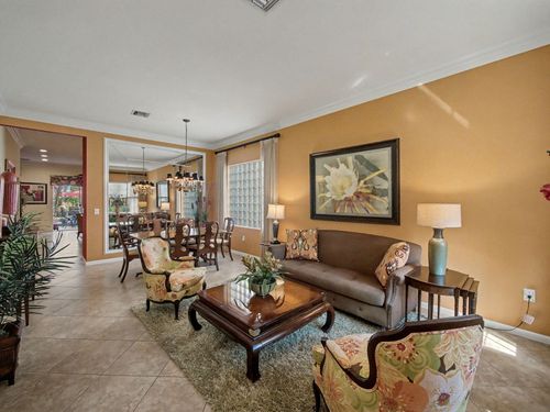 7641 Jewelwood Dr, Boynton Beach, FL, 33437-7562 | Card Image