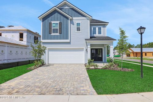 135 Chestnut Grove Rd, St Augustine, FL, 32092-1388 | Card Image