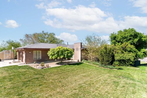 1340 E Oakmont Lane Ln, Fruit Heights, UT, 84037 | Card Image