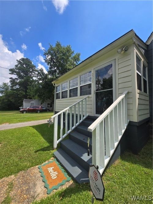 2905 2nd Ave E, Tuscaloosa, AL, 35401-6004 | Card Image