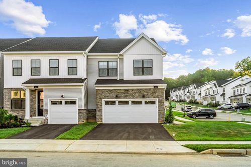 168-315 Gilman St, MALVERN, PA, 19355-1465 | Card Image