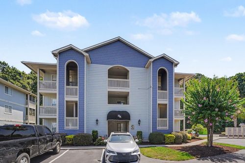c5-4490 Coquina Harbour Dr, Little River, SC, 29566-7987 | Card Image