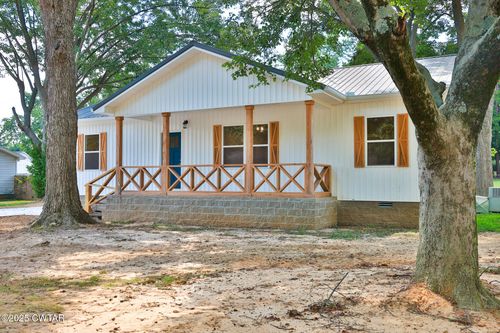 208 Ellis St, Martin, TN, 38237-2225 | Card Image