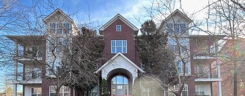 unit-f302-2000 Newark Ln, Thompsons Station, TN, 37179-9625 | Card Image