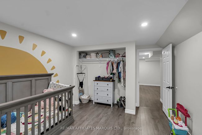 5 Fraser St, House other with 3 bedrooms, 2 bathrooms and 5 parking in Saint Andrews West ON | Image 24