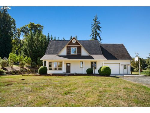 37610 Ne 218th Avenue, Yacolt, WA, 98675 | Card Image