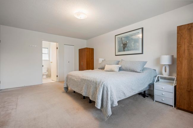 4195 207 A St, House other with 4 bedrooms, 3 bathrooms and 20 parking in Langley BC | Image 23