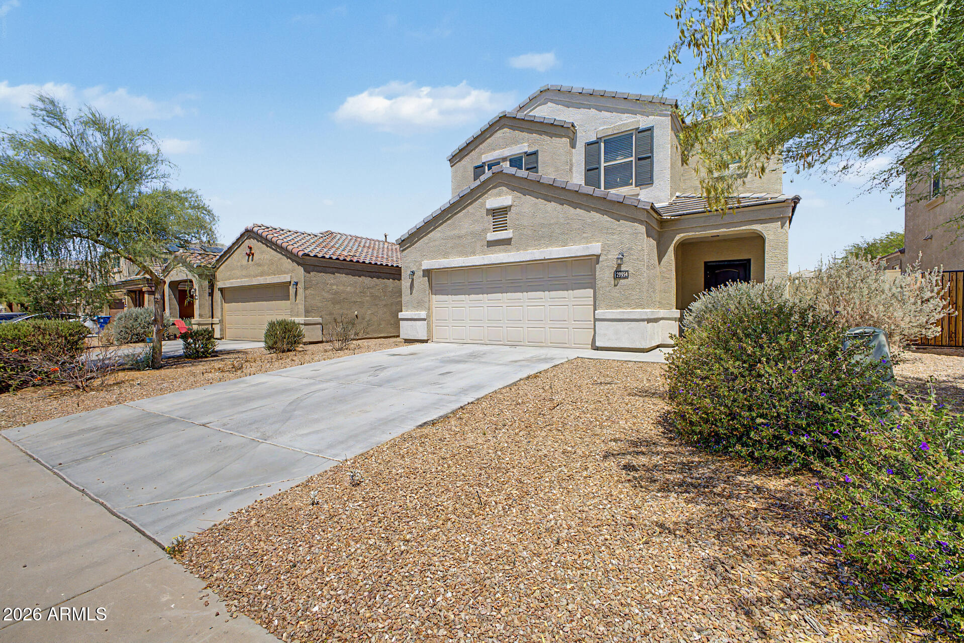 Residential in Buckeye 5
