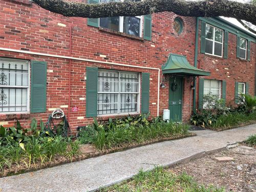a-11639 Chimney Rock Rd, Houston, TX, 77035-2868 | Card Image