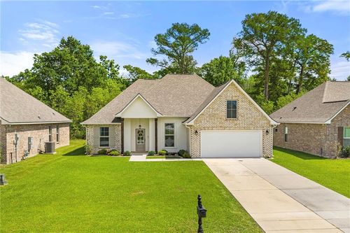 273 Hidden Cypress Dr, Belle Chasse, LA, 70037-1763 | Card Image