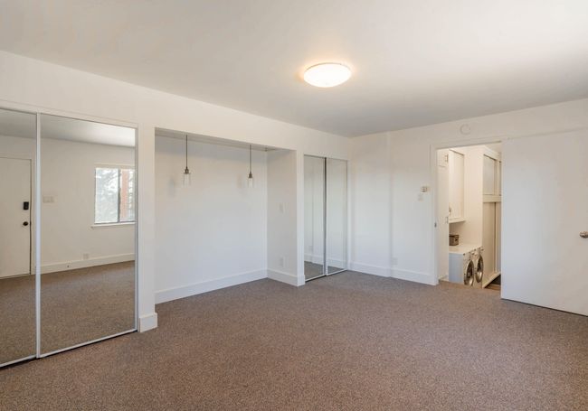 633 Don Dr, House other with 2 bedrooms, 2 bathrooms and 2 parking in Zephyr Cove NV | Image 33