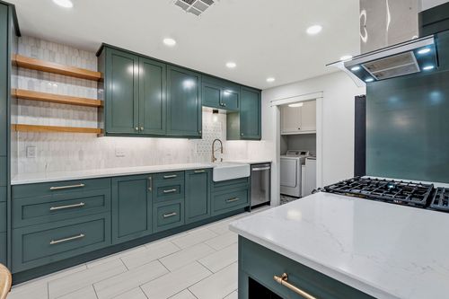 a-1701 W Braker Ln, Austin, TX, 78758-3603 | Card Image