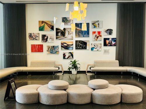 apt-1016-1600 Ne 1st Ave, Miami, FL, 33132-1219 | Card Image