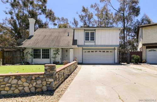 8113 Blythe Ct, San Diego, CA, 92126-1101 | Card Image