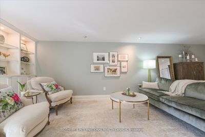 C - 1248 Avenue Rd, Condo with 2 bedrooms, 1 bathrooms and null parking in Toronto ON | Image 3