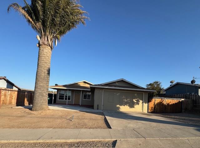 Residential in King City 4