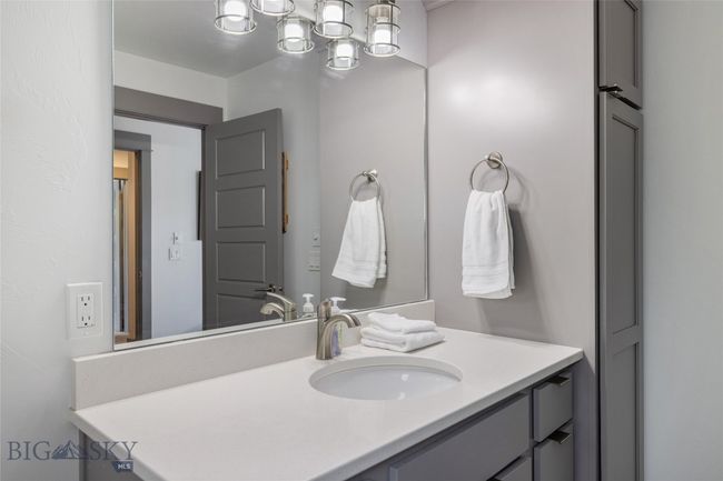 26 Locomotive Loop, Condo with 3 bedrooms, 3 bathrooms and null parking in Bozeman MT | Image 26