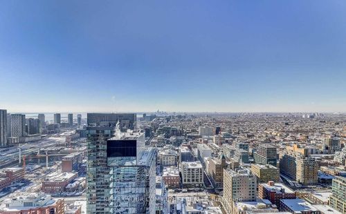 4202-87 Peter St, Toronto, ON, M5V0P1 | Card Image